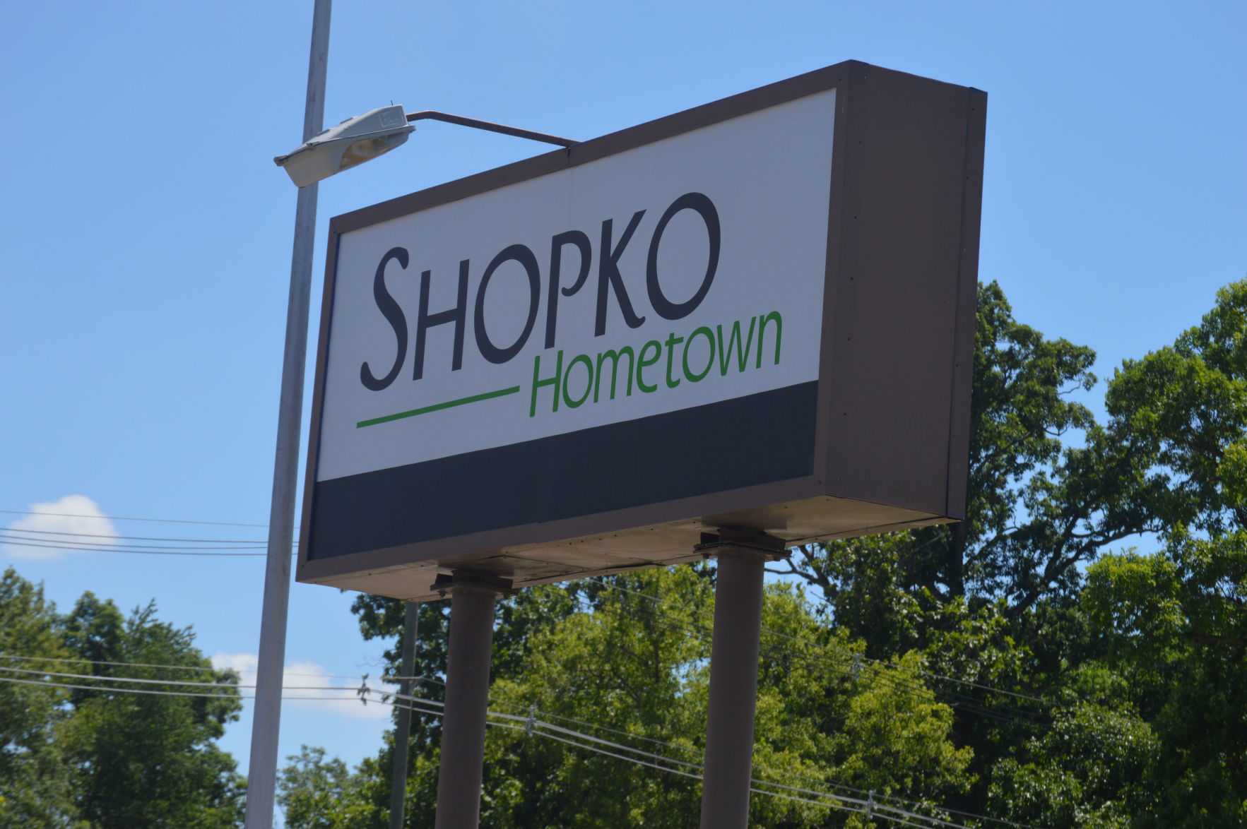 Shopko pic